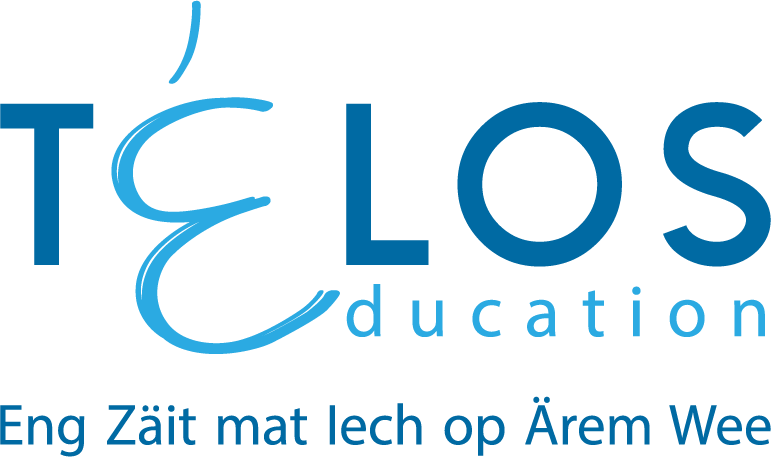 Telos-Education-Logo-Slogan-RGB